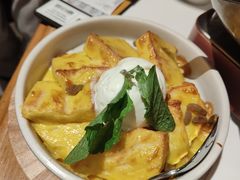 -新白鹿餐厅(第一百货店)