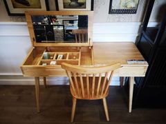 -高科园装饰城(辽阳东路店)