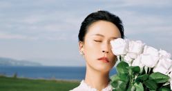 -盛夏光年studio·美学·电影感·定制
