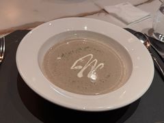 -ZHAO赵·牛扒坊(万象城店)