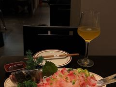 -贰醒·私房小院烧烤 (太古里店)
