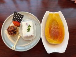 点击看大图 -馨月汇·独栋月子会所(静安店)