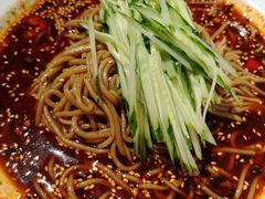-粗茶淡饭•陕菜•家常菜
