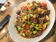 -国强牛肉(洋河总店)