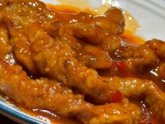 -泥糊破店小酒馆·团建聚餐(南京西路店)