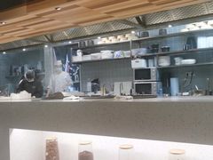 -兰亭轩茶餐厅(长江路店)