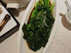 -峨嵋酒家(牡丹园店)