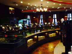 -吉布鲁牛排海鲜自助(顺庆红光路店)
