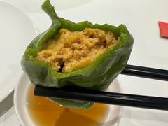 -双合园·海鲜水饺青岛菜(万佳广场店)