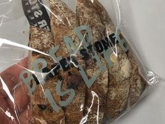 核桃提子法包-PAPER STONE BAKERY(天汇广场店)