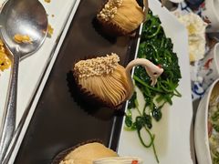 -江南赋(内蒙古大厦店)