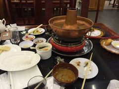 南门涮肉(北洼路店)-南门涮肉(北洼路店)