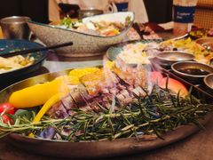 -耶里夏丽·丝路新疆菜·清真食品(徐汇南丹东路臻选店)