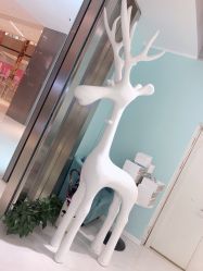 -小美汇美甲美睫美护