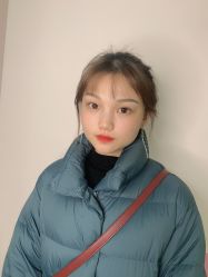 -久匠·野生眉半永久纹眉