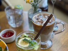 -Grande A'moo(上海万象城店)