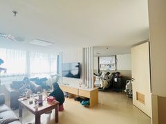 -上海市东方医院(总院)