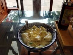 -锡兴记(紫荆花路店)