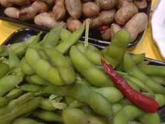 -望京小腰(北京总店)