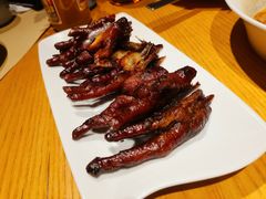 -荣小馆(杭州大厦店)
