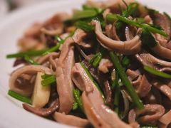 -梅飞酒家(名辉豪庭店)