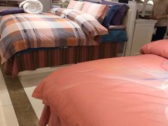 -博洋家纺(中商广场店)