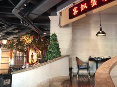 -沪小胖小龙虾(淮海中路旗舰店)