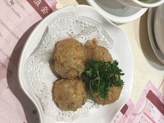 -池记(尖沙咀店)