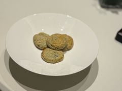-炳胜公馆(珠江新城店)