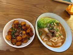 -臻品足道(佛祖岭店)