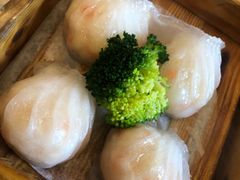 -龙的酒楼·手工早茶·顺德菜(近良路店)
