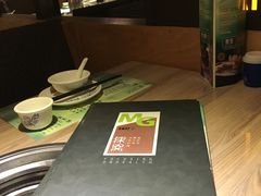 -探窝·竹笙椰子鸡(杨箕店)