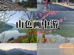 -后柳水乡