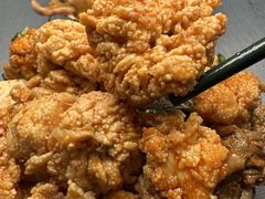 -湘满甲·黄焖甲鱼创始者·湘菜·鲁菜(潘家园店)