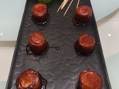 -城南往事(滨江世茂店)