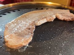 -西塔老太太泥炉烤肉(北京双井店)