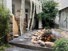 -南枝小馆(银鱼巷店)