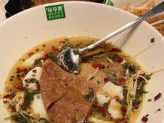 -绿草地·湘菜(芙蓉天街店)