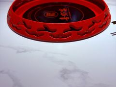 -喜虾客·大虾火锅(郑州无限城店)