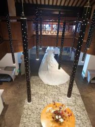 -颐和芥子园酒店·宴会厅