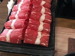 -呷哺呷哺 黄金牧场 (回龙观港龙店)