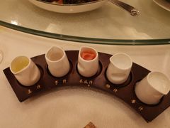 -潮皇食府(北京店)