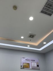 -悟空祛痘·诺奖技术专业店