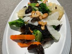 -玉玲珑(陆家嘴店)