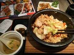 -味千拉面(又一城店)