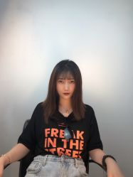-IDESIGN艾迪赛 美学
