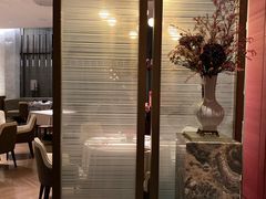 -金海华·悦食东方(苏州中心商场店)