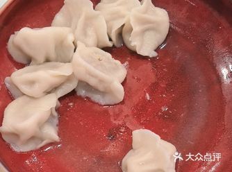 收空，这种细节劲真让人踏实。盘