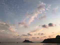 -枸杞岛