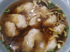 -天天锅贴王(迎凤街店)